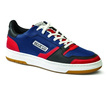Sparco S-Urban Ford Performance Racing Shoes