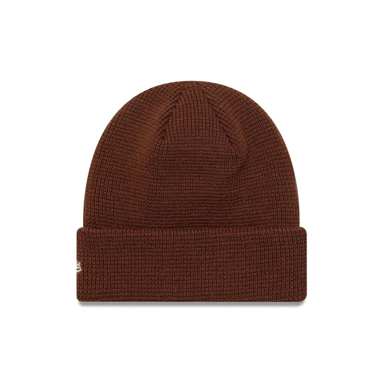 2025 Alpine F1 France Mens Waffle Winter Hat