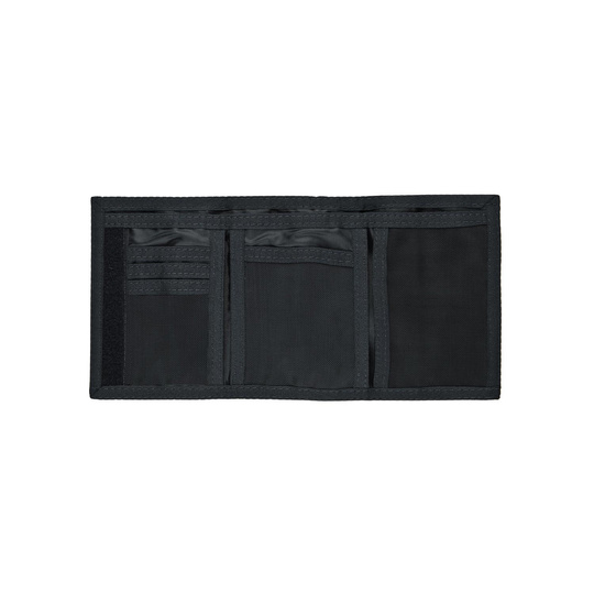 2024 Red Bull Racing F1 Mens Wallet Team Logo