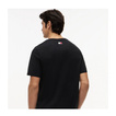 2026 Cadillac F1 Miami Graphic T-shirt Black