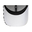 Gorra Visa Cash App RB F1 Checkered 2026
