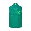 Gilet Team Aston Martin Racing 2026