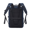 Sac à dos XD Design Bizz bleu marine