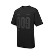 2026 Aston Martin Racing Limited Edition 009 Graphic T-shirt Black