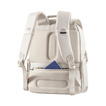 Sac à dos XD Design Soft Daypack beige