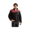 Sweat Toyota Gazoo Racing GR Logo 2026