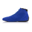 Alpinestars Italy SP V2 Racing Shoes Blue (FIA)