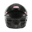 Casco Bell GT6 Ultra (FIA)