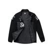 2024 Stake F1 Kick Sauber Hinwil Mens Team Seasonal Jacket