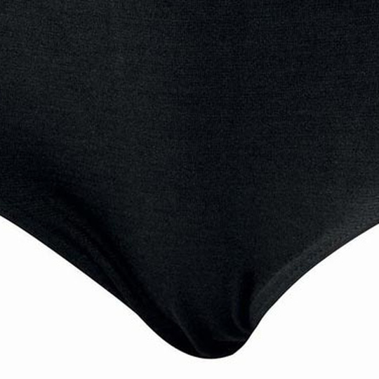 OMP One EVO Women's Briefs (FIA)