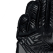 Guantes OMP One EVO FX MY26 negros (FIA)