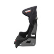 Bimarco PL MATRIX Rally Car Seat Black (FIA)