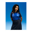 Polo mujer Team Red Bull Racing 2026