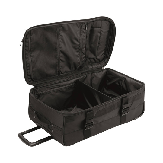Bolsa Bell Trolley Large
