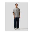 2026 Red Bull Racing F1 MV Pixel Back Graphic T-shirt