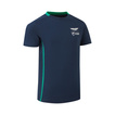 2026 Aston Martin Racing Kids 00 Thor T-shirt