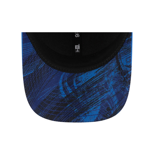 2026 Williams F1 Team Hat