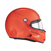 Casque Stilo ST6 F Composite Offshore (FIA)