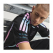 T-shirt Team Audi Revolut F1 Miami GP 2026