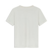 Camiseta infantil Formula 1 Marshall 2026
