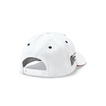 Formula 1 Collection Mens USA Baseball Cap