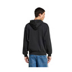 2025 Mercedes F1 Petronas Mens Antonelli Hooded Sweatshirt