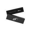 Toyota Gazoo Racing Japan GR Pen