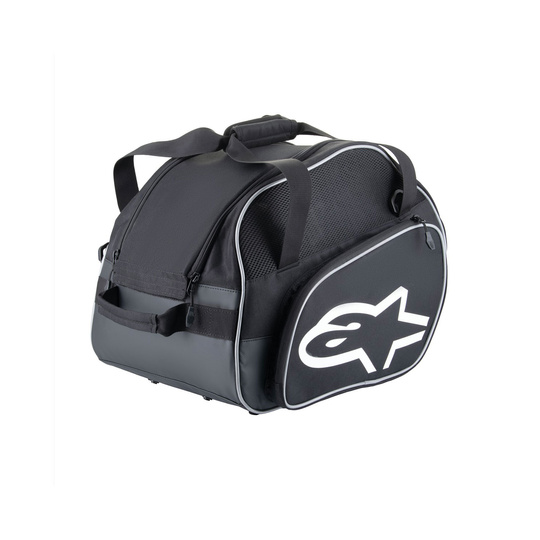 Alpinestars Flow V3 Helmet Bag