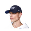 2025 Williams F1 Racing Team Baseball Cap