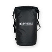 Bolsa impermeable Amphibious TUBE 40 negro