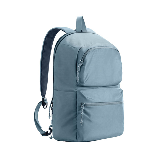 XD Design 2 in 1 Switch Backpack Utility
