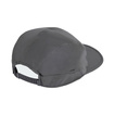 Gorra Mercedes AMG F1 Mechanics 2026