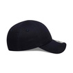 Gorra infantil Red Bull Racing F1 Logo