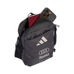 Bolsita Audi Revolut F1 DNA 2026
