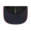2025 Red Bull Racing F1 Kids Team Baseball Cap