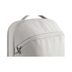 XD Design Bobby Air Backpack White