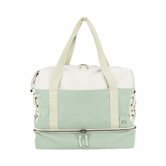 Sac Ogio Rise Weekender Matcha