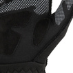 OMP Tecnica Racing Gloves Black (FIA)