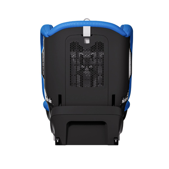 Silla infantil Recaro Velix 1 Kid Calm Blue