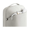 Sac à dos XD Design Bobby Air blanc