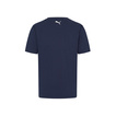Williams F1 Logo T-shirt Navy Blue