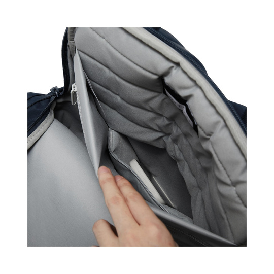 Sac à dos XD Design Soft Tote bleu marine
