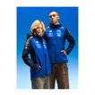 2026 Red Bull Racing F1 Rain Team Jacket