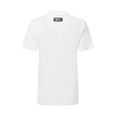 Polo Toyota Gazoo Racing GR Tech femme blanc
