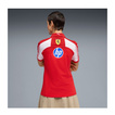 Polo de mujer Team Scuderia Ferrari F1 2026