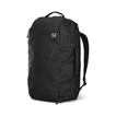 Sac à dos Ogio Fuse 50 Duffle noir