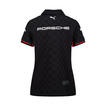 Polo Team femme Porsche Motorsport 2026