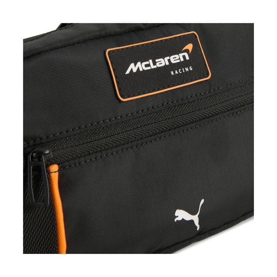 Sac banane McLaren F1 2026
