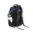 Stilo Zainetto Backpack