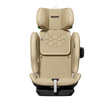 Siège enfant Recaro Velix 1 Kid Elegant Beige